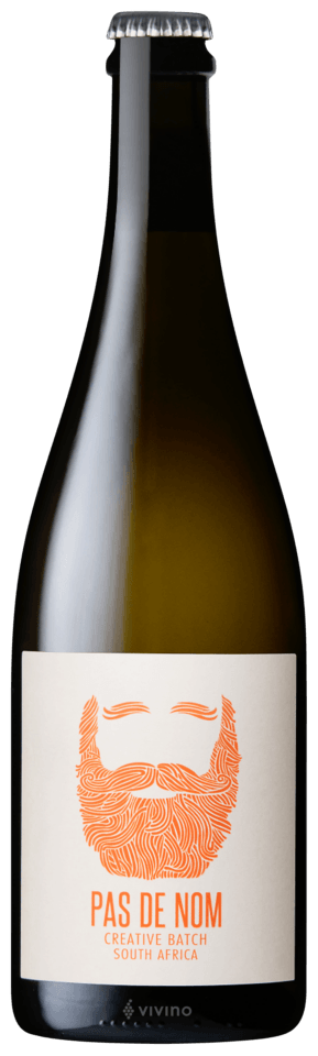 Beau Constantia, Beau Constantia Pas de Nom Creative Batch 2022 , 2022