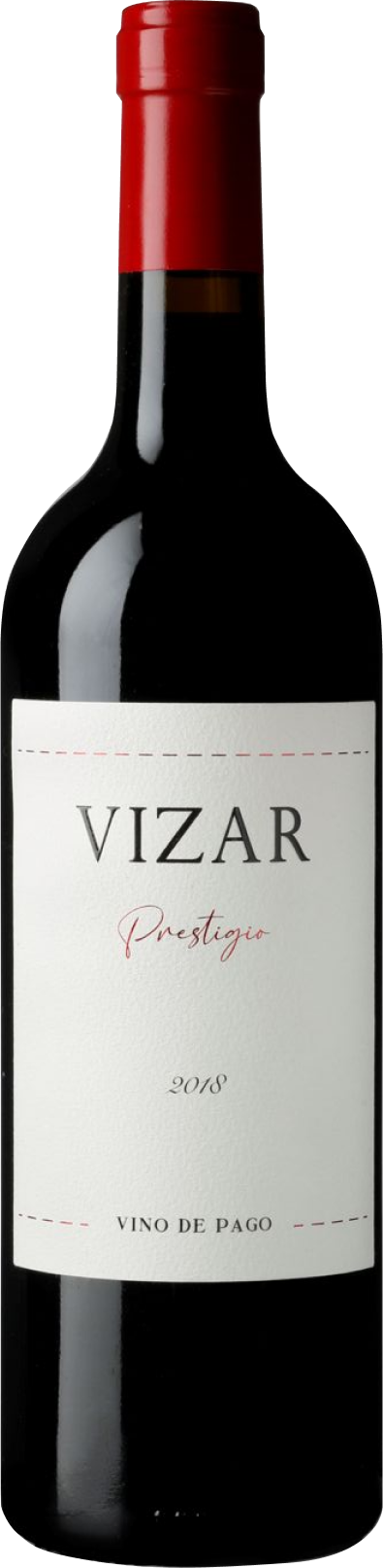 Vizar, Prestigio, 2018