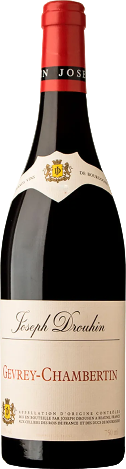 Joseph Drouhin, Gevrey-Chambertin , 2021