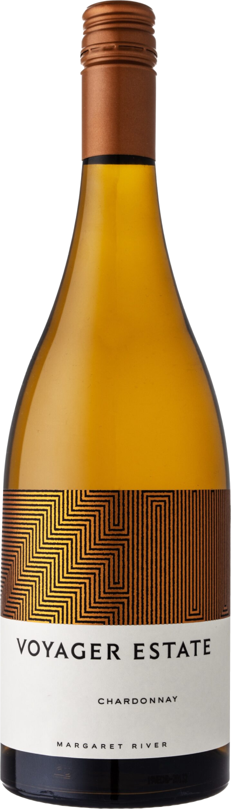Voyager Estate, Chardonnay, 2019