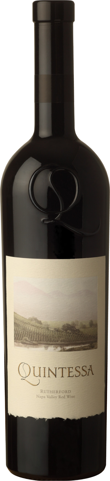 Quintessa, Rutherford, 2014