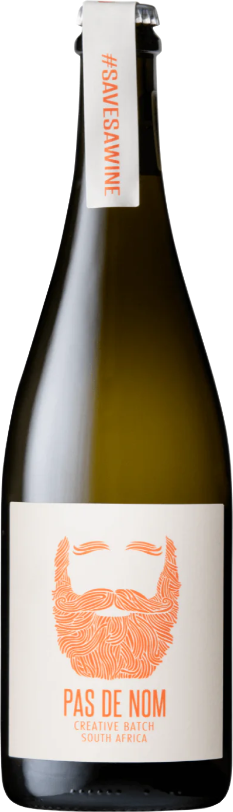 Beau Constantia, 'Pas de Nom' Creative Batch, 2023