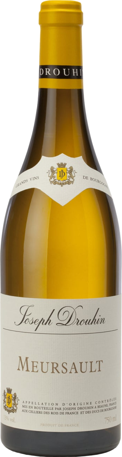 Joseph Drouhin, Meursault, 2022