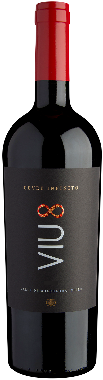 Viu Manent, Cuvee Infinito, 2021