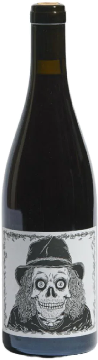 Vinden , Gamay Blend, 2023